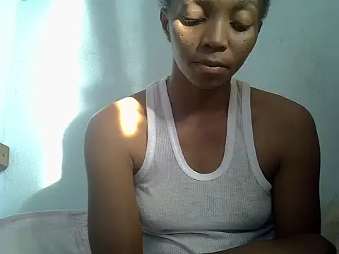 ElianeHot online show from July 26, 1:07 pm