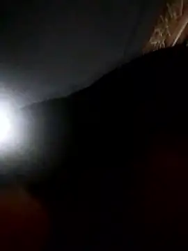 Snapshot of Alisteresa_ chatting on May 15, 11:01 pm Alisteresa online show from May 15, 11:01 pm