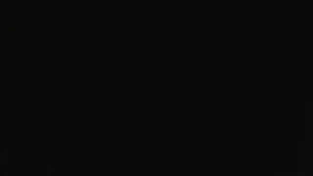 Nairobi Skinny  online show from February 19, 3:02 am