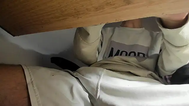 s sven03 online show from January 6, 1:30 pm