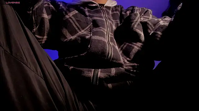 s sven03 online show from March 25, 2:28 am