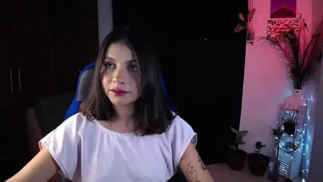 medusa 025 online show from January 25, 2:26 am