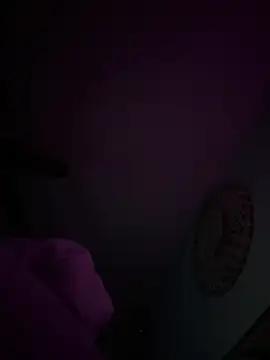 GForceSavage online show from November 23, 4:12 am