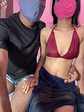 crezyfuck63 online show from March 11, 6:30 am