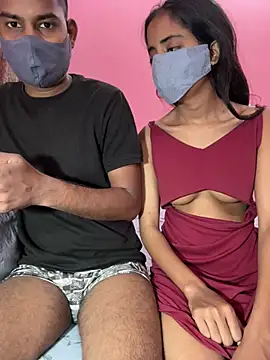 crezyfuck63 online show from March 27, 6:19 am