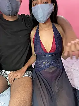 crezyfuck63 online show from April 7, 4:29 pm