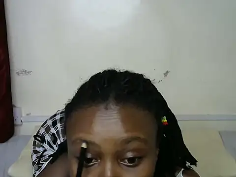Rasta tattooed online show from October 20, 4:02 am