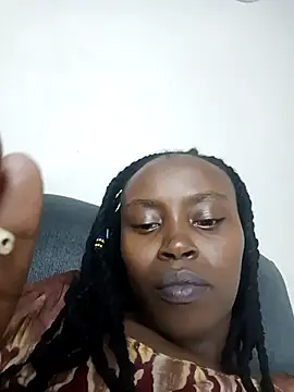 Rasta tattooed online show from October 31, 5:03 pm