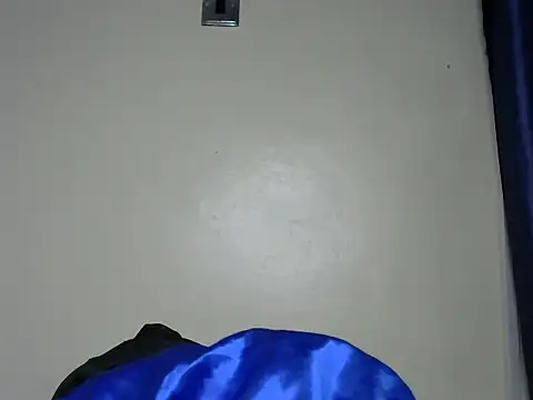 Rasta tattooed online show from November 11, 9:48 pm