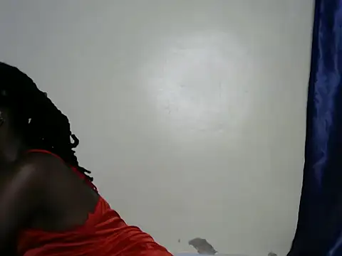 Rasta tattooed online show from November 14, 4:17 pm