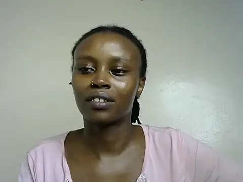 Rasta tattooed online show from December 17, 8:31 am