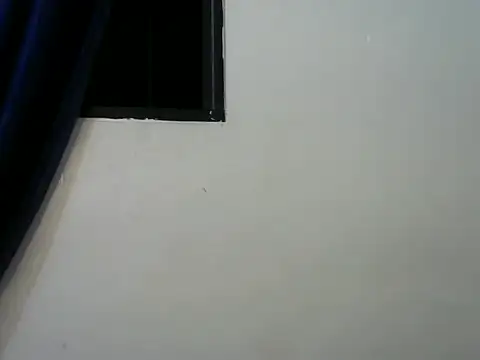 Rasta tattooed online show from January 9, 6:31 pm