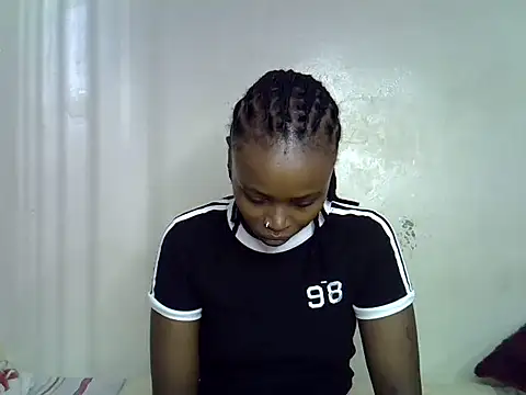 Rasta tattooed online show from April 4, 5:38 am