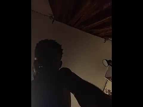 Moteroxz online show from March 5, 3:46 am