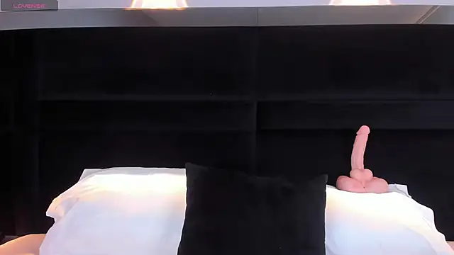 Snapshot of MiaStor chatting on December 31, 5:40 pm MiaStor online show from December 31, 5:40 pm