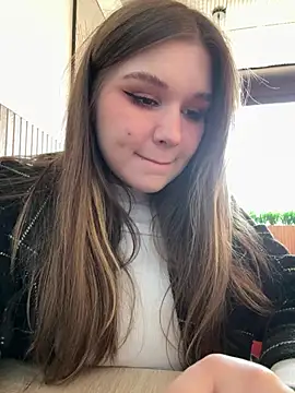 PumaShyXD online show from March 17, 10:51 am