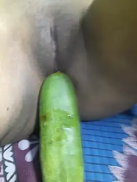 Rajsexservice online show from December 13, 6:49 pm