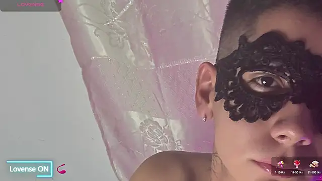 Snapshot of mexican_cum chatting on October 24, 3:36 am mexican cum online show from October 24, 3:36 am