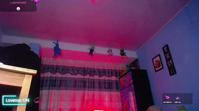 Snapshot of mexican_cum chatting on July 30, 1:26 am mexican cum online show from July 30, 1:26 am