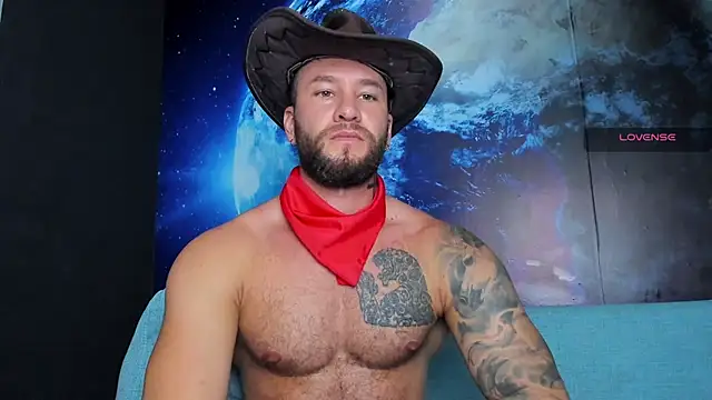 delessandro world online show from April 3, 1:47 am