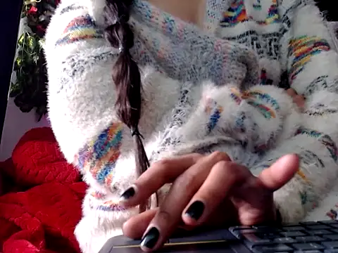 Snapshot of chanel_1041 chatting on May 31, 1:18 pm chanel 1041 online show from May 31, 1:18 pm