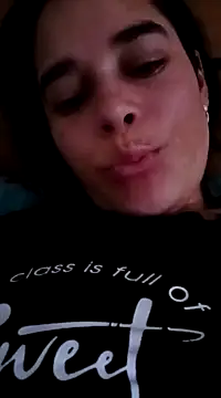 Amelia1  online show from February 3, 12:47 pm