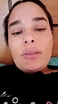 Amelia1  online show from February 3, 3:59 pm