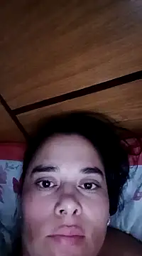 Amelia1  online show from February 11, 8:31 pm