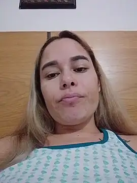 Snapshot of Amelia1_ chatting on June 6, 8:02 pm Amelia1 online show from June 6, 8:02 pm