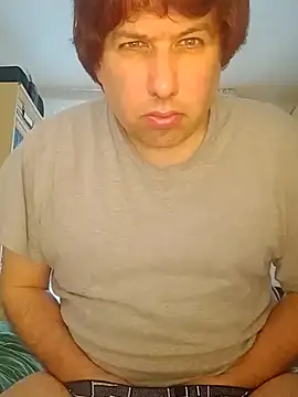 Olandese2682xh online show from April 16, 3:24 pm