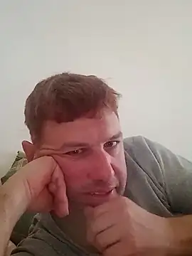 Olandese2682xh online show from April 25, 7:44 am