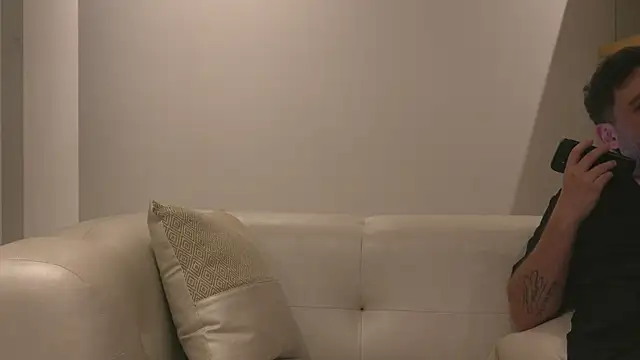 Natasna2 online show from November 19, 5:40 am