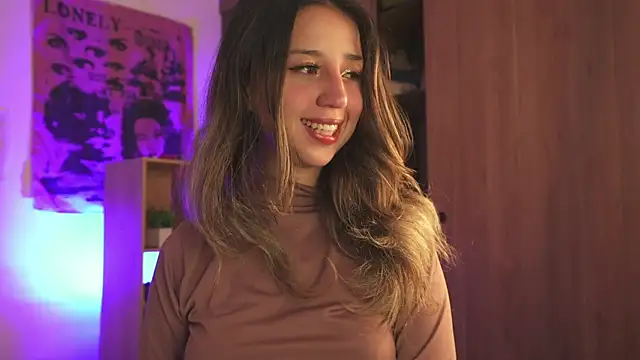 Natasna2 online show from April 30, 5:58 am