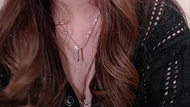 misa king online show from October 21, 1:23 pm