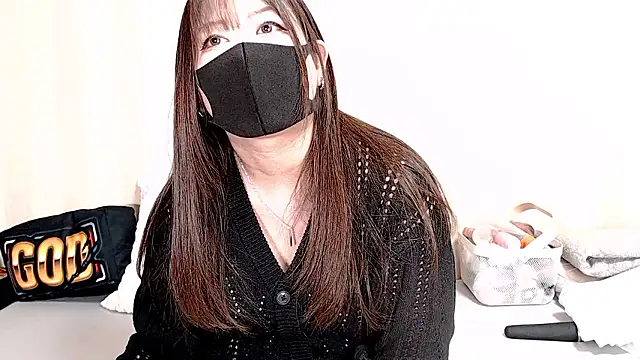 misa king online show from June 7, 1:26 pm
