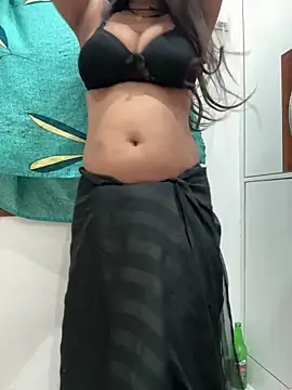 AASHI66 online show from October 23, 6:39 pm