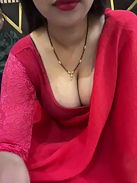 Snapshot of AASHI66 chatting on May 26, 6:26 pm AASHI66 online show from May 26, 6:26 pm
