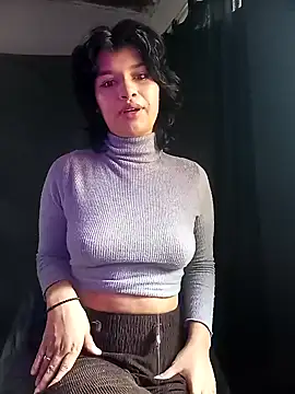 lyzamy liz online show from December 21, 6:12 pm