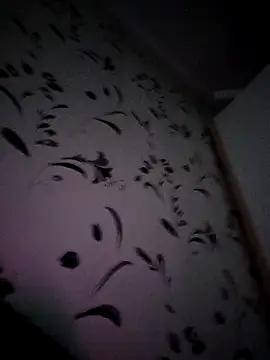 SophyGirl online show from December 19, 1:18 pm