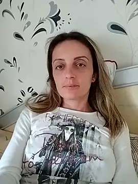 SophyGirl online show from May 11, 11:38 am