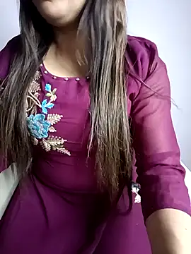 Snapshot of Jessicca_Cum chatting on January 3, 7:06 am Jessicca Cum online show from January 3, 7:06 am