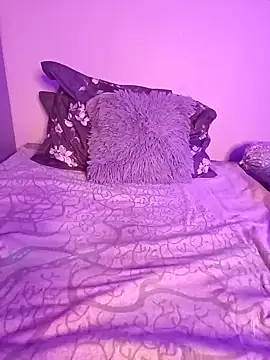 Snapshot of Jessicca_Cum chatting on January 9, 9:37 pm Jessicca Cum online show from January 9, 9:37 pm