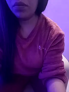 Snapshot of Jessicca_Cum chatting on January 14, 8:15 pm Jessicca Cum online show from January 14, 8:15 pm