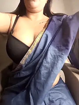 Snapshot of Jessicca_Cum chatting on November 11, 6:52 pm Jessicca Cum online show from November 11, 6:52 pm