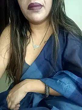 Jessicca Cum online show from March 11, 6:47 pm