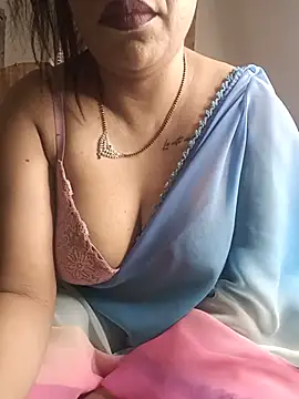 Snapshot of Jessicca_Cum chatting on June 9, 7:36 pm Jessicca Cum online show from June 9, 7:36 pm