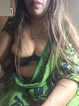 Snapshot of Jessicca_Cum chatting on July 4, 7:42 pm Jessicca Cum online show from July 4, 7:42 pm