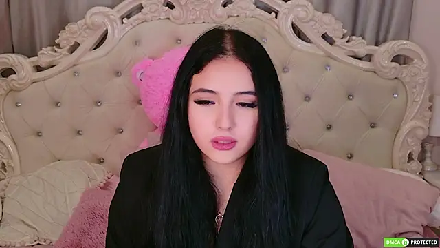 JennyFerguson online show from April 13, 6:46 pm