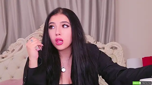 JennyFerguson online show from April 17, 7:06 pm