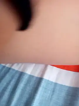 rossgreen77 online show from October 9, 12:03 pm